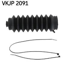 SKF VKJP 2091